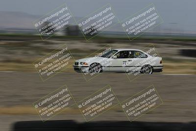 media/May-04-2025-BMW Club of San Diego (Sun) [[f50409f436]]/A group/Turn 9/